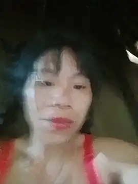  Keisa pussy online show from May 19, 1:56 am