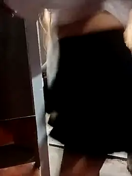  Keisa pussy online show from May 3, 8:07 am
