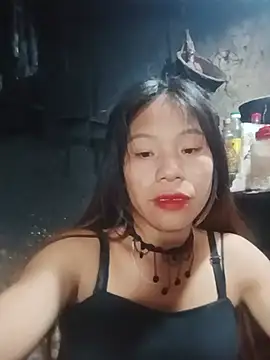  Keisa pussy online show from July 3, 7:47 am
