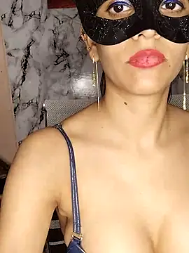 lovelyrosewifey online show from July 7, 7:23 am