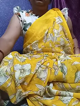 Dimpletelugu online show from July 11, 8:25 am