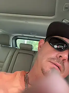 BigDawgzbite69 online show from July 28, 1:03 am