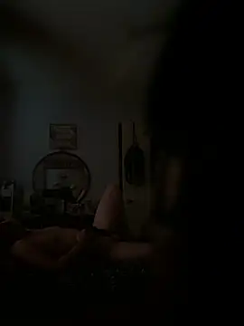 BigDawgzbite69 online show from July 28, 12:48 pm