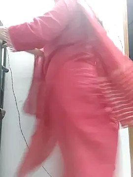 Reha 69 online show from May 23, 7:23 pm