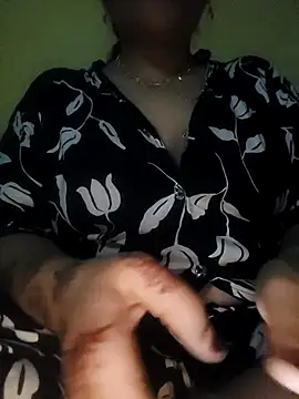 Reha 69 online show from May 31, 8:54 pm
