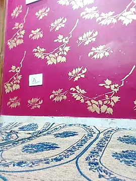 Reha 69 online show from May 14, 5:30 pm