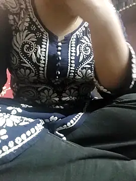 Reha 69 online show from May 13, 4:57 pm