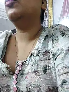 Reha 69 online show from May 16, 12:15 pm