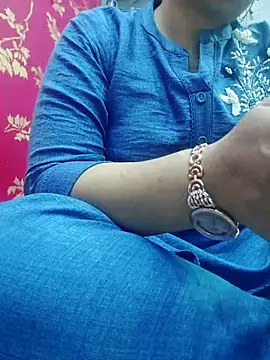 Reha 69 online show from May 17, 3:11 pm