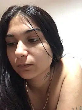 amira1348 online show from July 23, 8:00 am