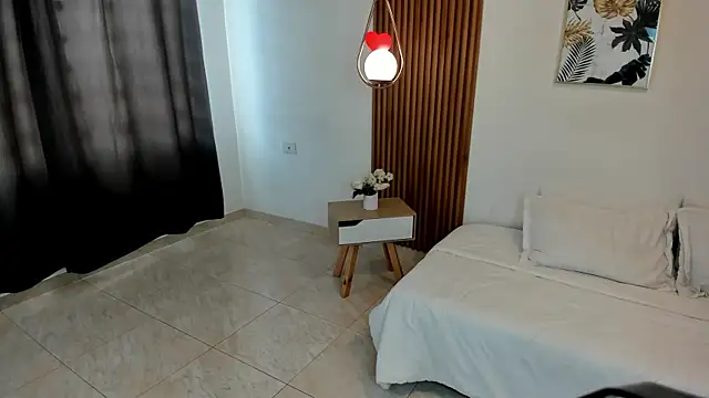 luniksa online show from June 6, 12:11 pm