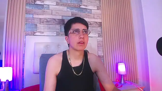 deep wilder online show from April 21, 5:14 am