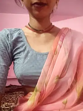 Vidhya Balan143 online show from May 26, 3:22 pm