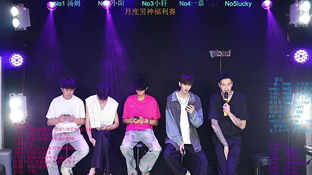 Zouzouboy-001 online show from June 22, 12:24 pm