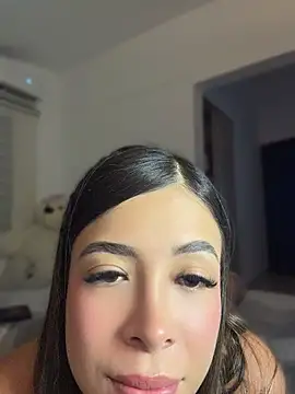 emilyorozco online show from July 29, 1:05 am