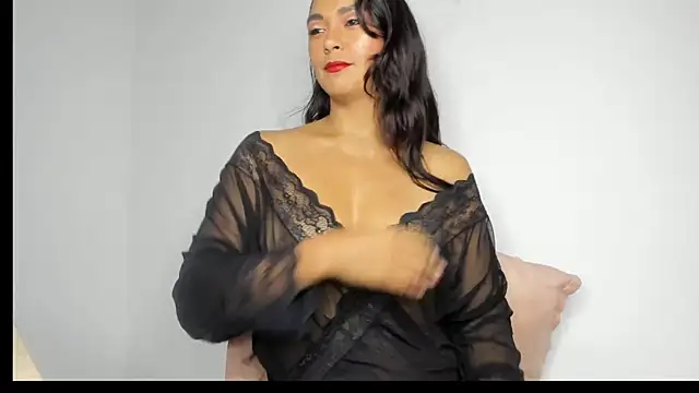 Agatha fox7 online show from July 4, 5:58 am