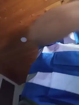 Ivon C online show from May 9, 11:07 pm