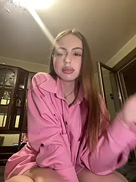 LOLAskk online show from July 15, 6:23 pm