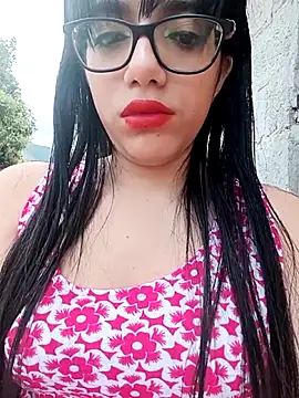 Dayii sweet online show from May 20, 5:21 pm
