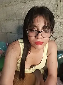 Dayii sweet online show from May 29, 9:57 pm
