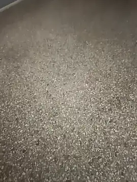 rosita2025 online show from April 21, 8:05 pm