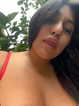 emily gv1 online show from July 27, 5:32 pm