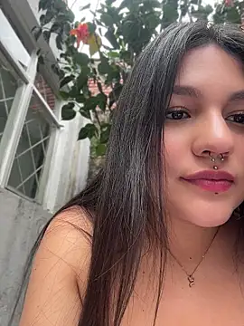 emily gv1 online show from June 3, 5:29 pm