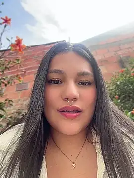 emily gv1 online show from May 23, 7:23 pm