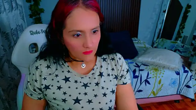 kataleya03 online show from July 24, 12:58 pm