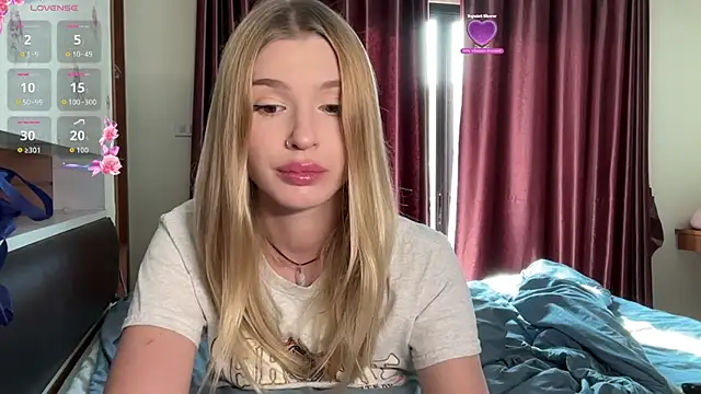 crazysuckks online show from April 26, 1:36 am