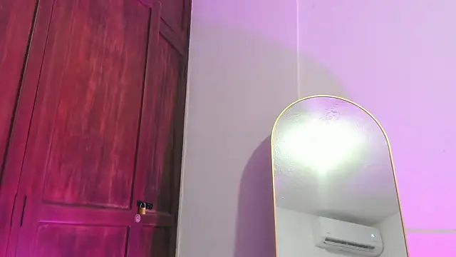 Natasha028  online show from July 1, 11:42 am