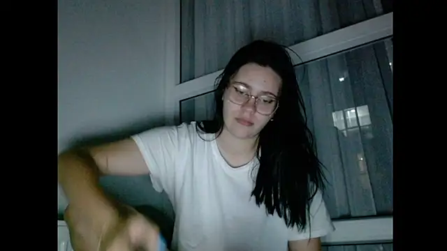 Lanaa Rossee online show from July 12, 6:53 pm