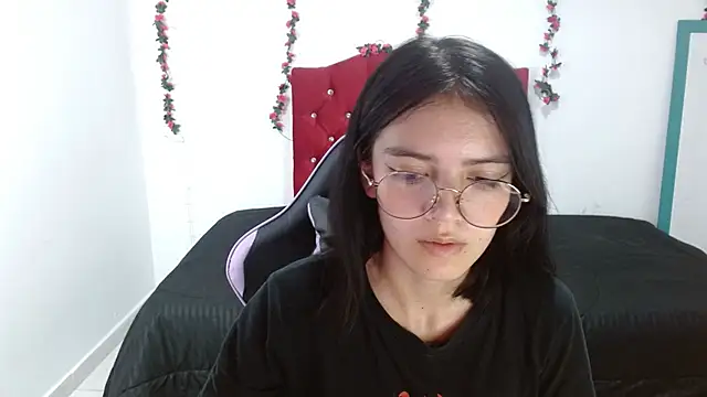 jaide16092020 online show from April 22, 8:28 pm