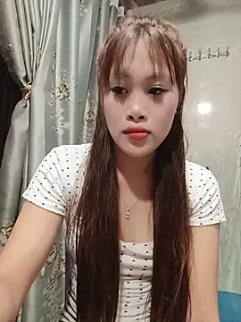 Ly-sexyy online show from May 23, 9:29 am