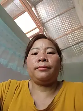 Fix12g online show from June 3, 9:54 am