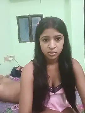 hot-couple-0 online show from May 22, 8:34 am