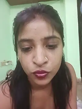 hot-couple-0 online show from May 26, 3:55 pm