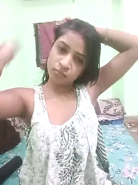 hot-couple-0 online show from May 20, 6:54 am