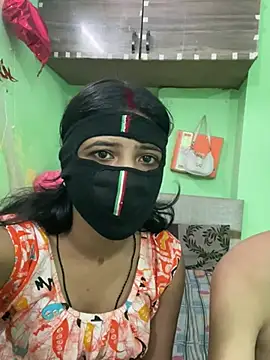 hot-couple-0 online show from July 26, 8:44 am