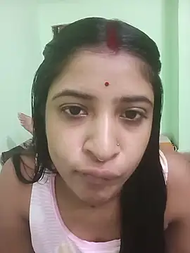 hot-couple-0 online show from May 19, 5:14 am