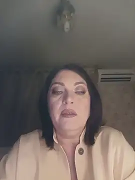 MargoSky48 online show from June 14, 6:41 pm