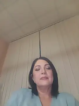 MargoSky48 online show from May 24, 6:18 pm