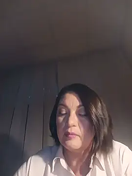 MargoSky48 online show from June 30, 6:18 pm