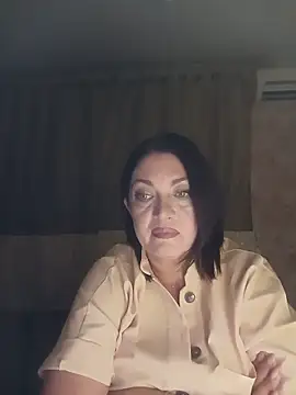 MargoSky48 online show from June 16, 9:05 pm