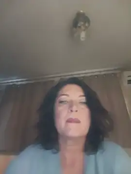 MargoSky48 online show from June 23, 5:44 pm