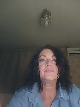 MargoSky48 online show from June 18, 6:46 pm