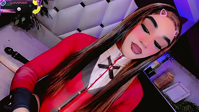 Camila Vasquezz1 online show from June 17, 11:55 am