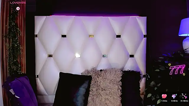 Camila Vasquezz1 online show from June 9, 11:53 am
