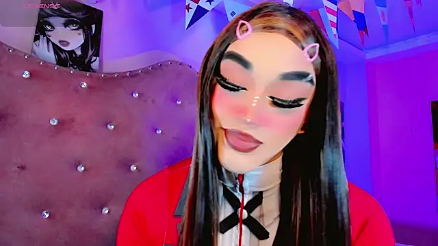 Camila Vasquezz1 online show from June 18, 8:36 pm