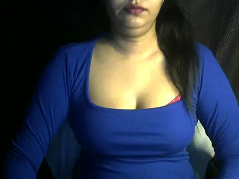 aaysha lov online show from May 9, 11:40 pm